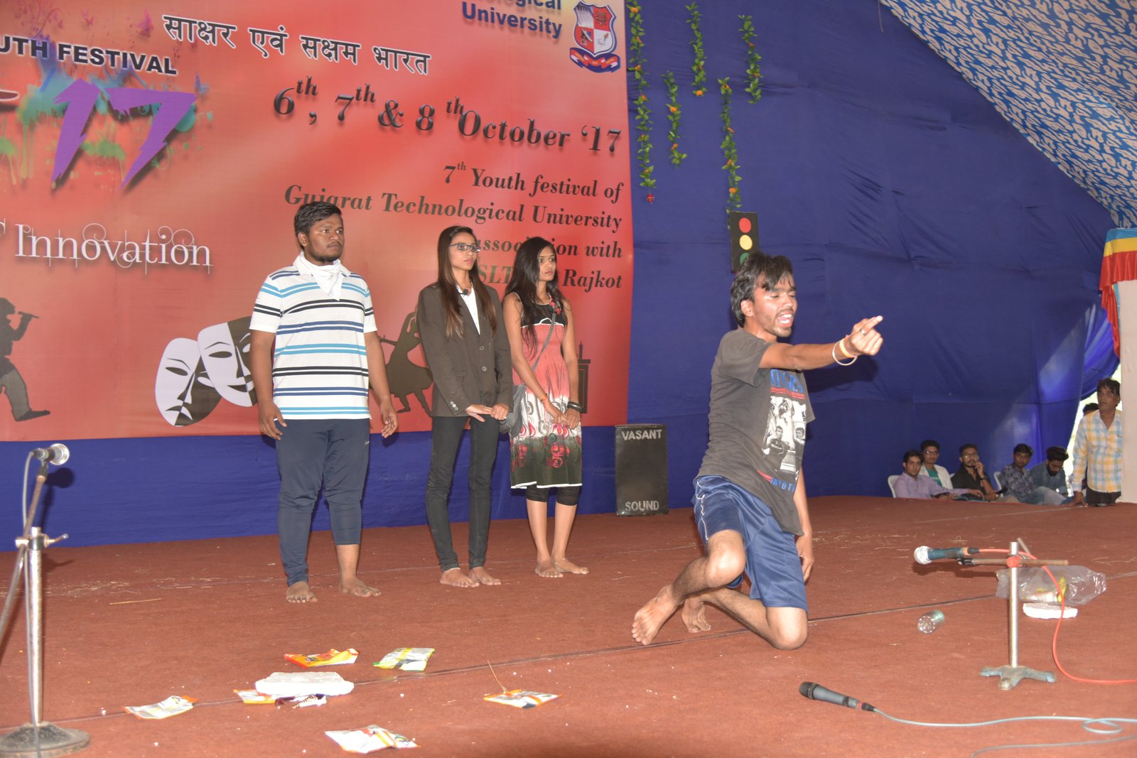 DSC_9852.JPG